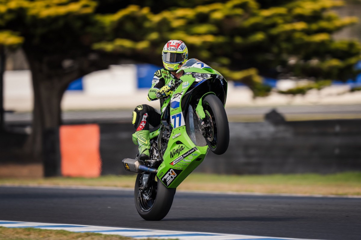 SUPERSPORT NEXTGEN SUPERSPORT NEXTGEN