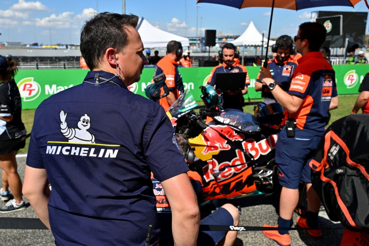 комментарии