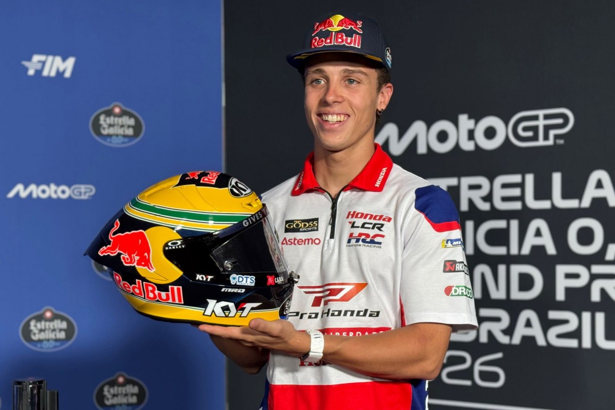 мото гран-при