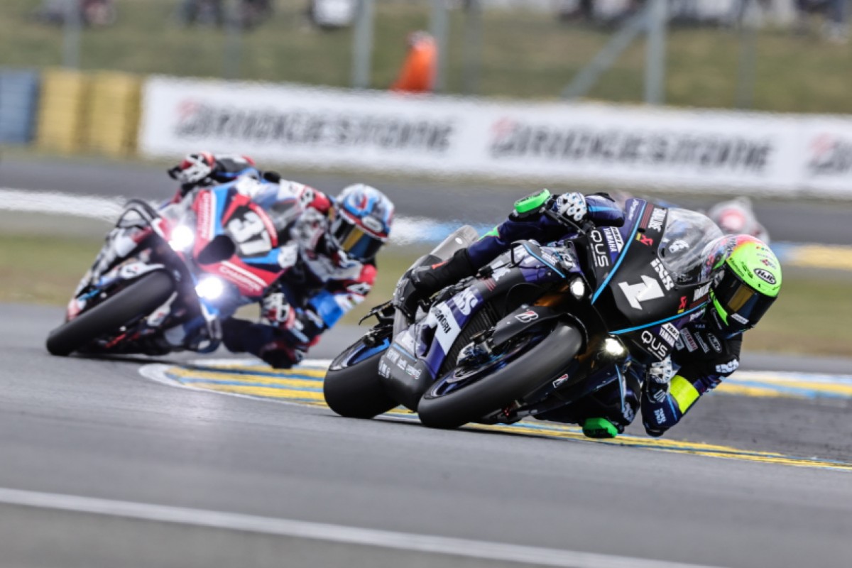 час за часом