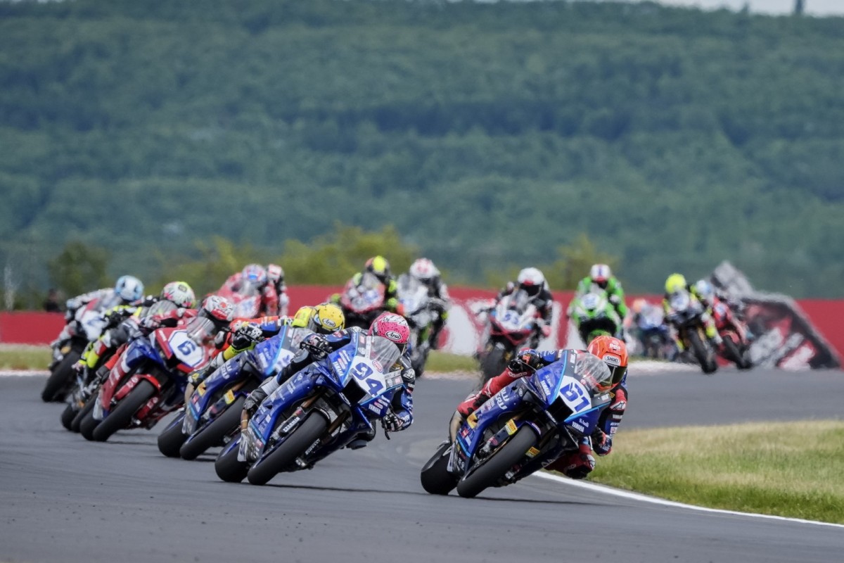 WORLDSSP WORLDSSP