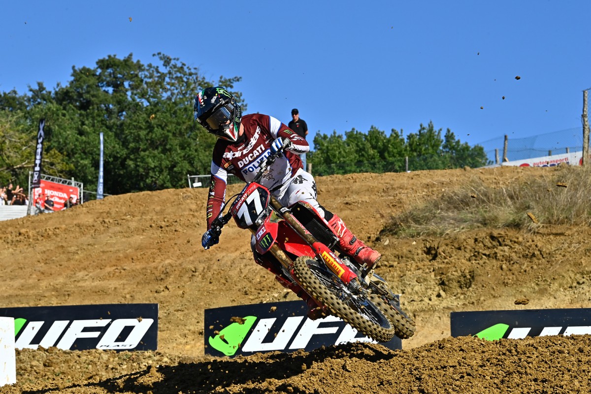 чемпионат чемпионат