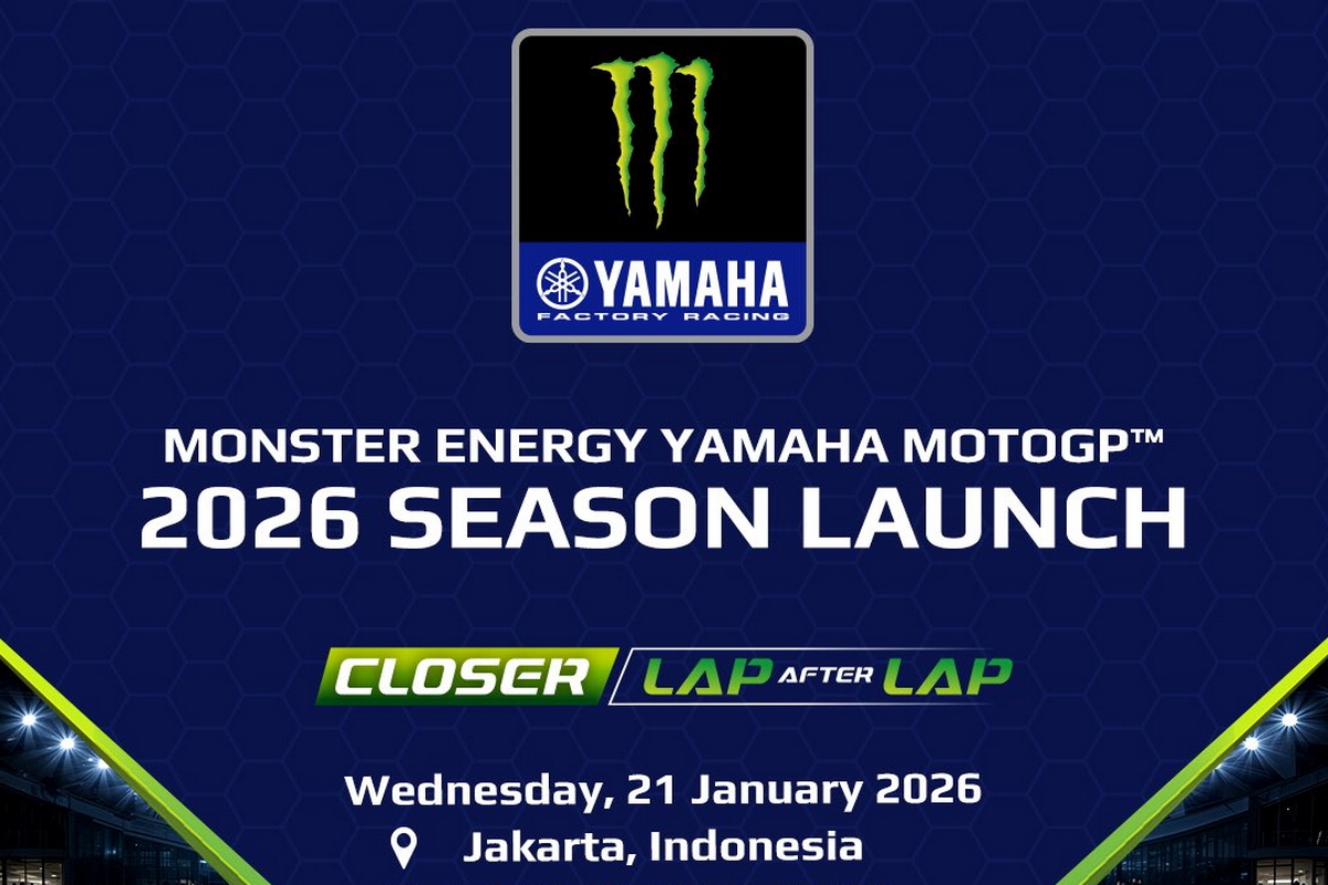 мото гран-при