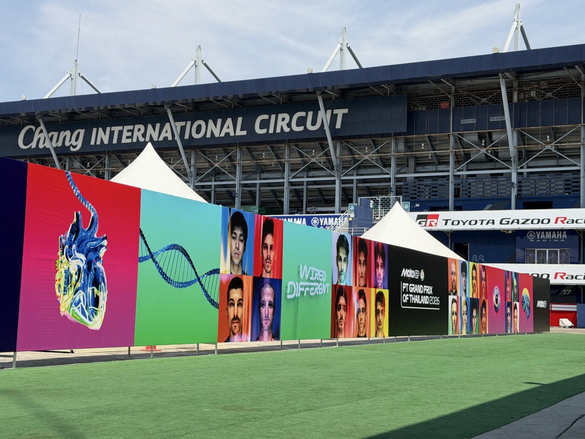 тесты в бурираме