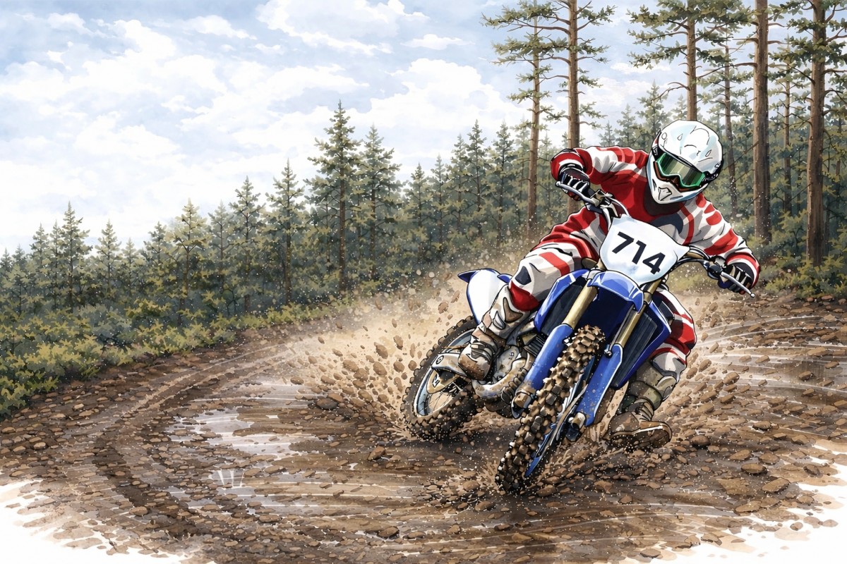 токросс токросс