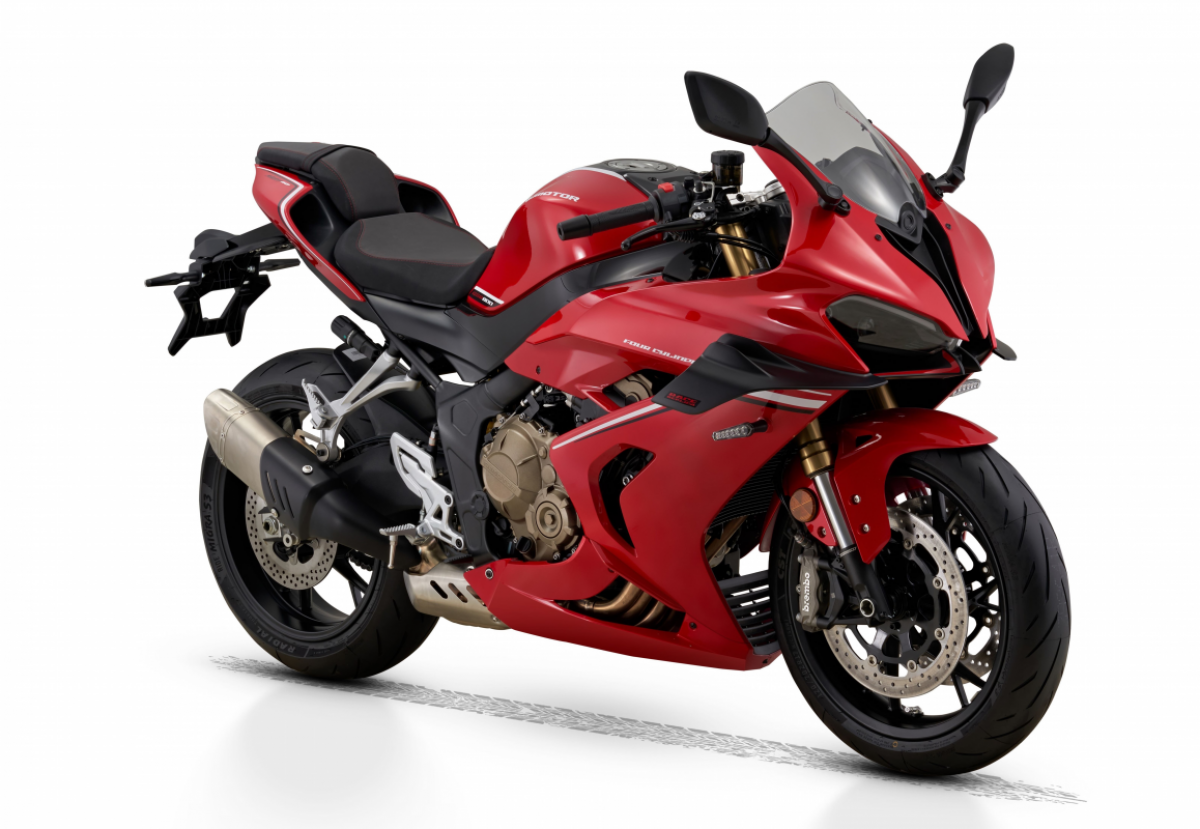 �������� QJ MOTOR