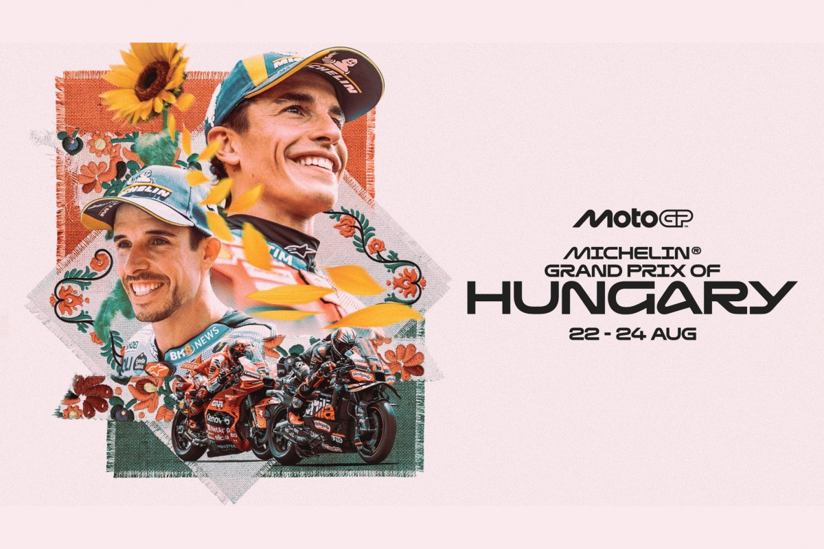 MOTOGP 20