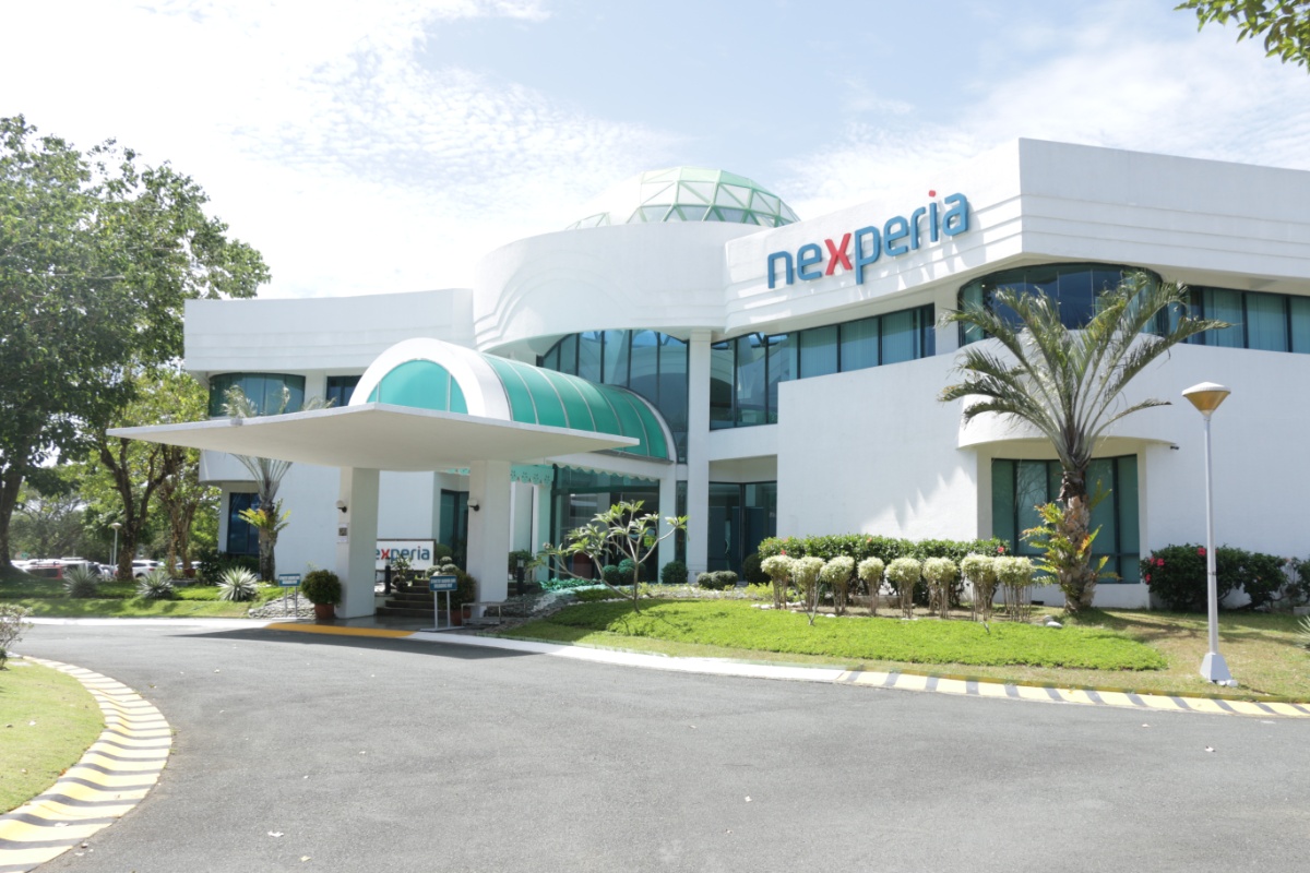 китай китай