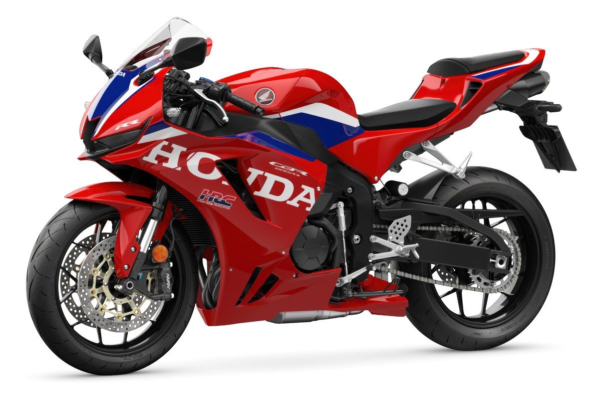 WORLD SUPERSPORT