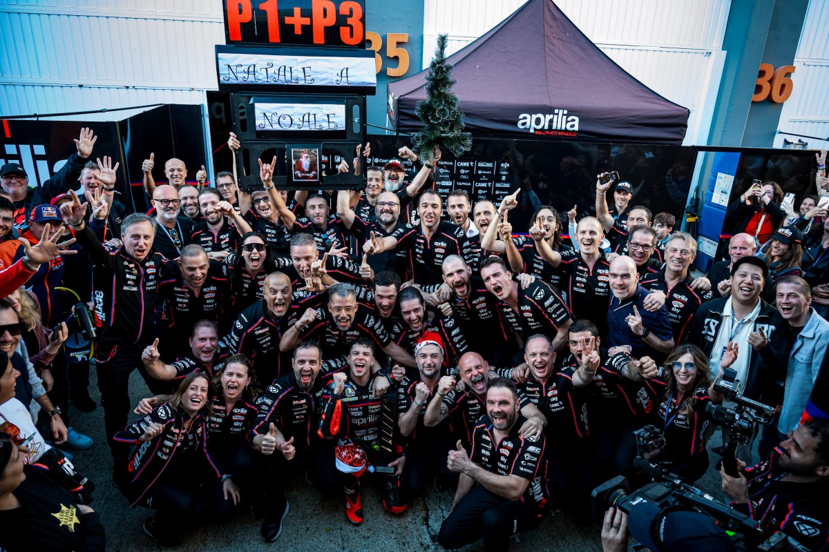 чемпионат мира чемпионат мира