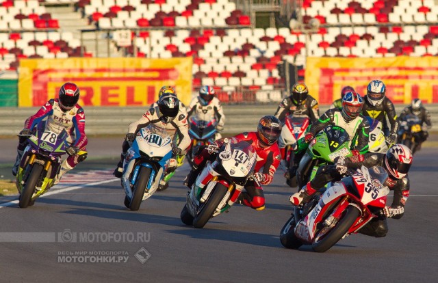 TrackRaceDays 2015: лучшее за сезон (C) Kirill Chernyshev, motofoto.ru ( звоните: +79267546050 )