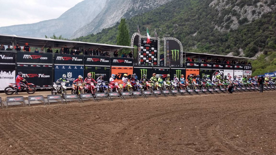 Mp hdgo site. Пятый этап ЧМ по мотокроссу MXGP 2022г.. Sport 365 hdgo site.