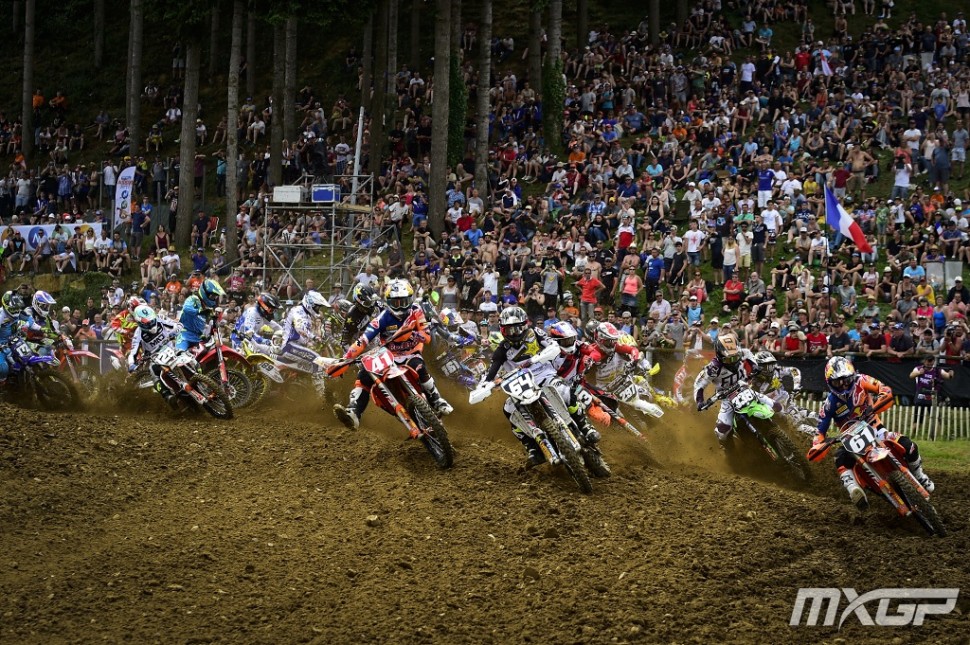 Мир мотокросса. Мотокросс с коляской урал. Мир мотокросса. Мир мотокросса. Мир мотокросса.