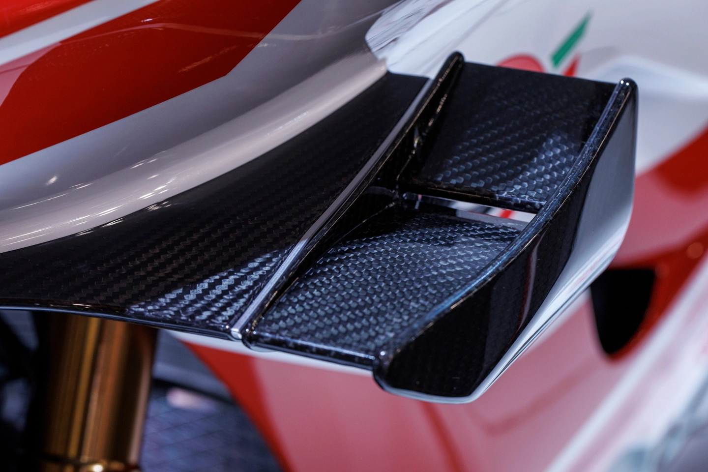 Тесты World Superbike и Supersport 2025
