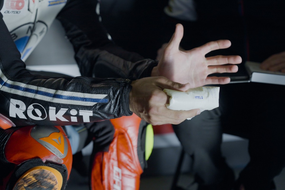 Тесты World Superbike и Supersport 2025