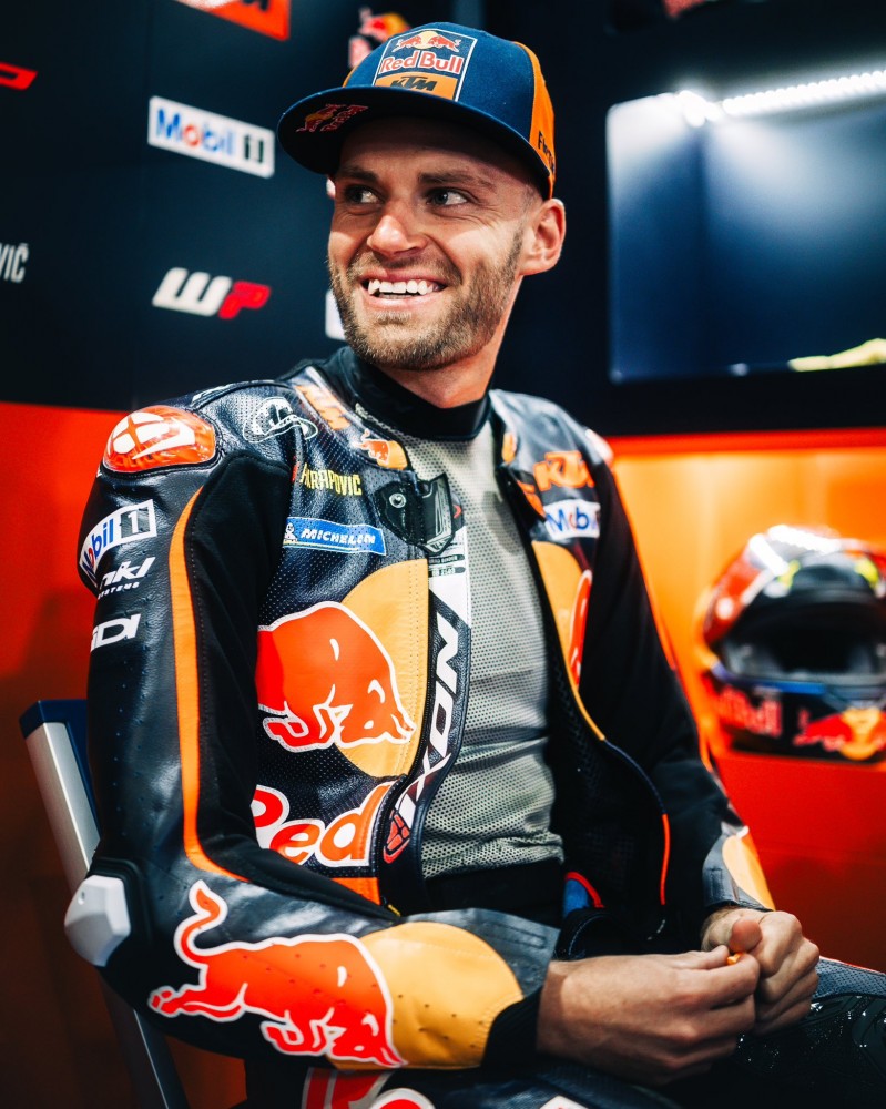 MotoGP 2025 ArgentinaGP - Гран-При Аргентины