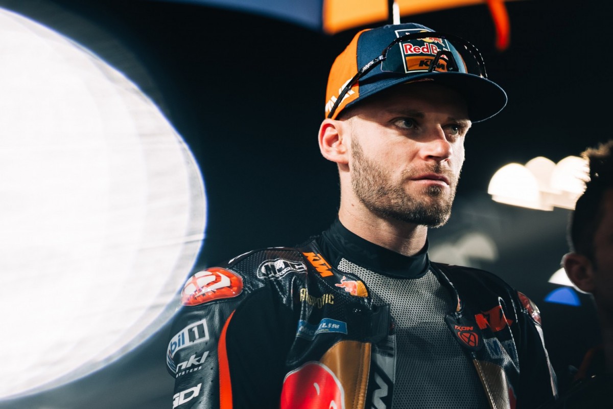MotoGP 2025 QatarGP - Гран-При Катара