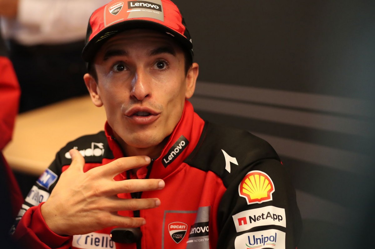 MotoGP 2025 DutchGP - Гран-При Нидерландов