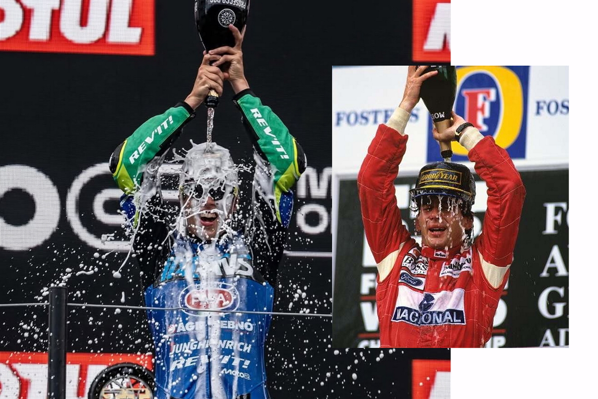 MotoGP 2025 DutchGP - Гран-При Нидерландов