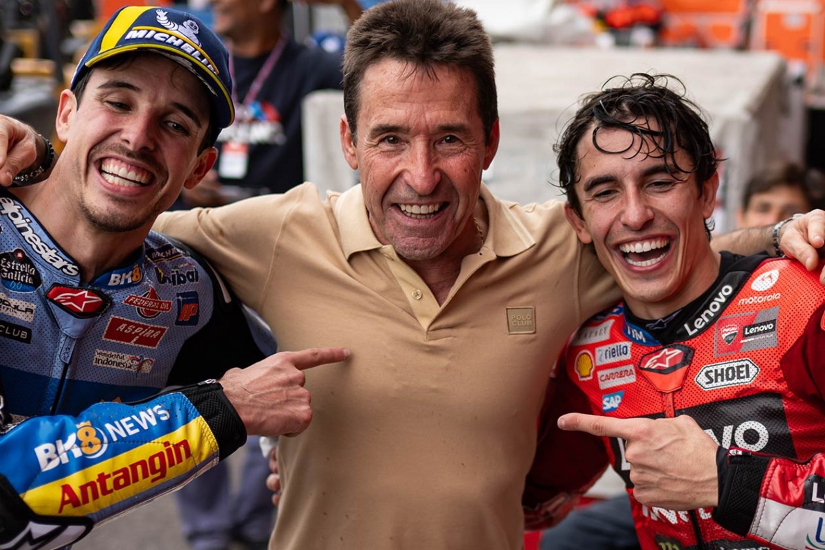 А не выиграешь, отдадим машину папе!