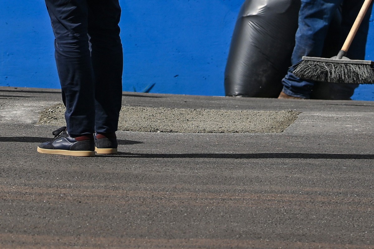 MotoGP 2026 - BrazilianGP Гран-При Бразилии