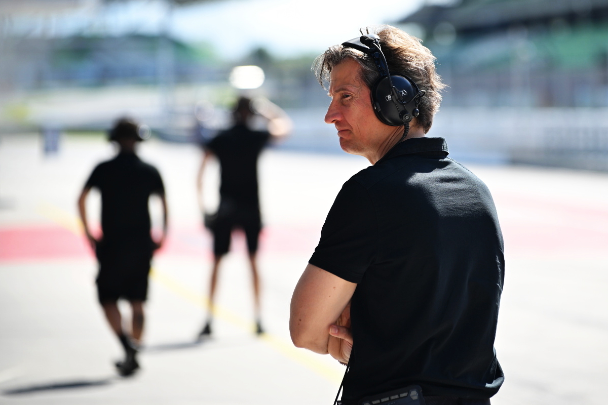 Тесты MotoGP 2026 - SepangTest BuriramTest