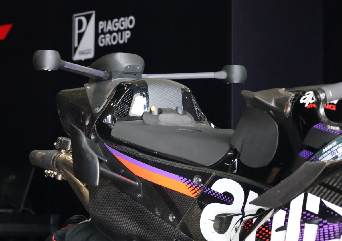 MotoGP 2026 - SpanishGP Гран-При Испании