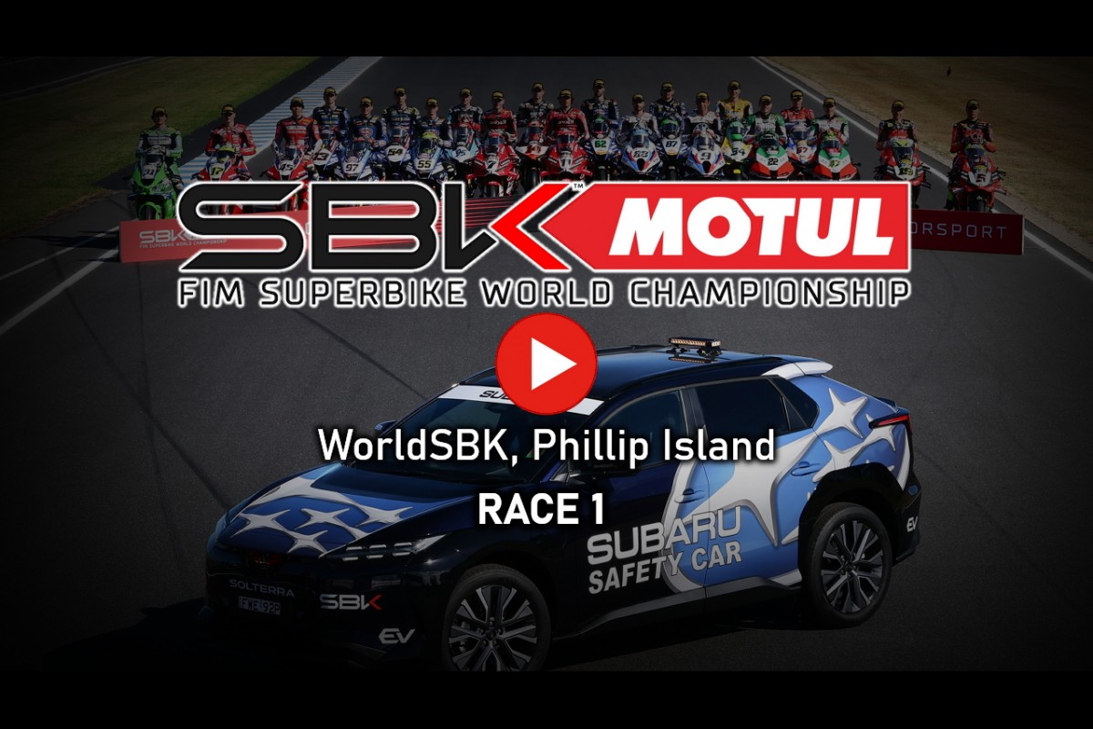 WORLDSBKVIDEO26