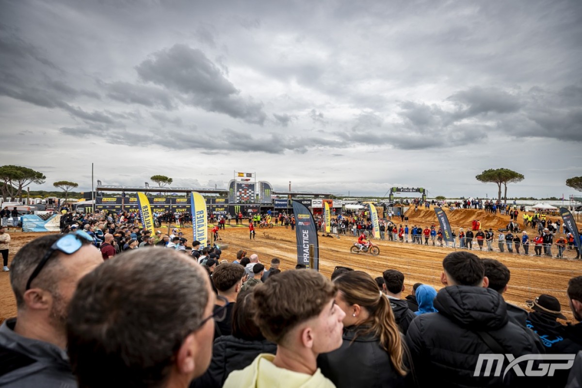 хронометраж