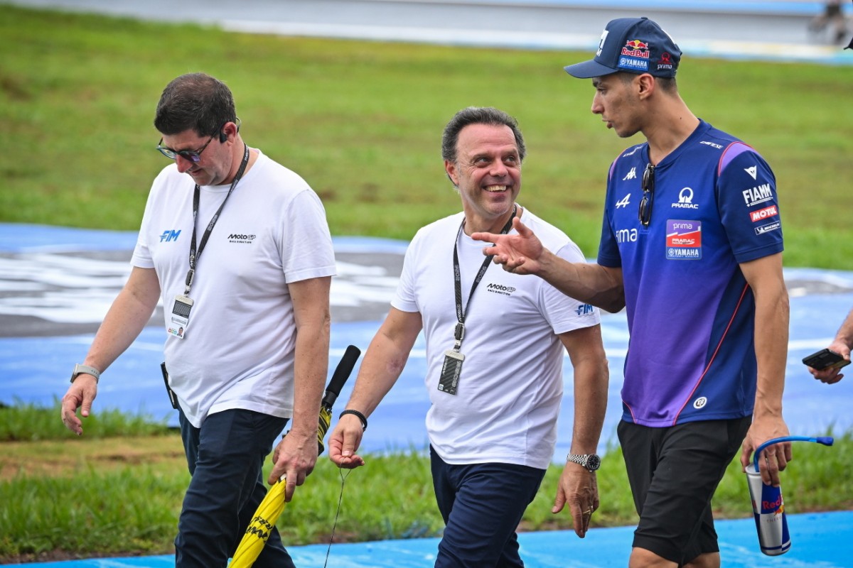 гран-при бразилии