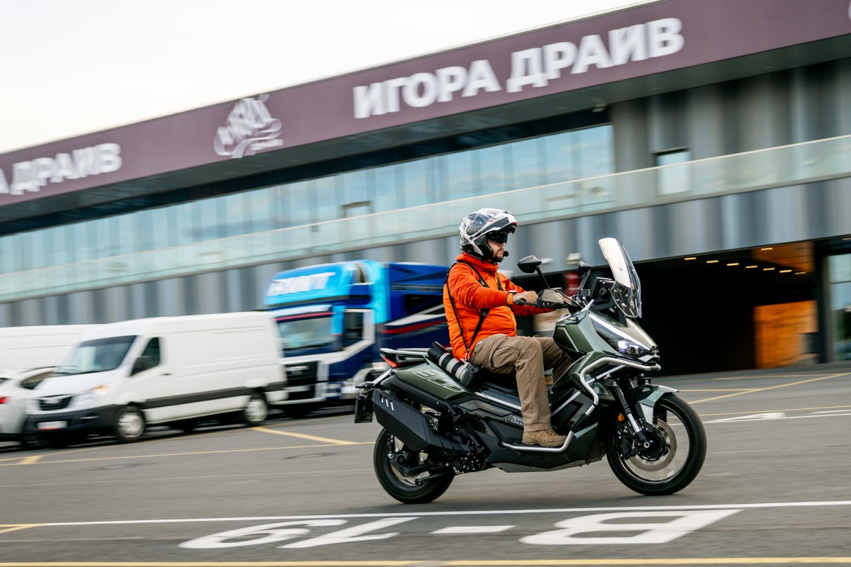 тест тест