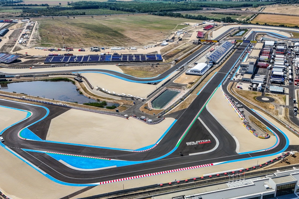 GP2