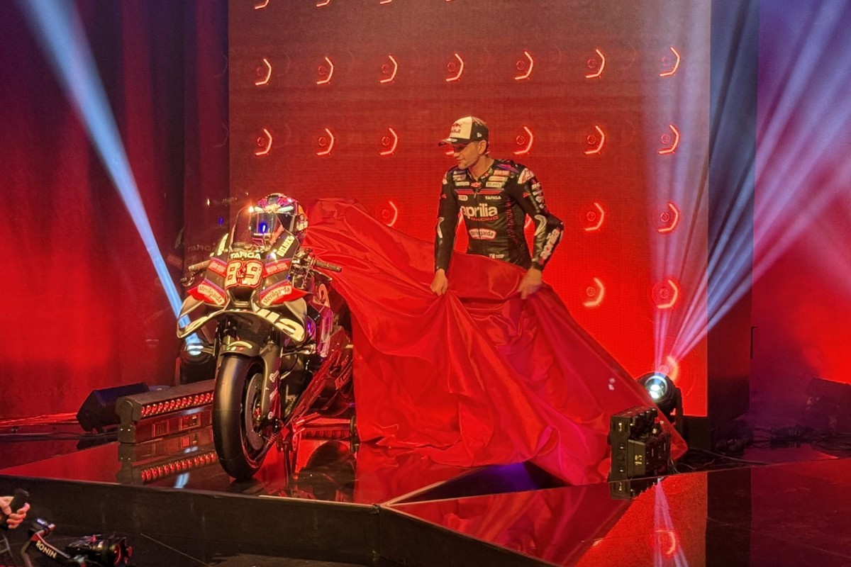 травм травм