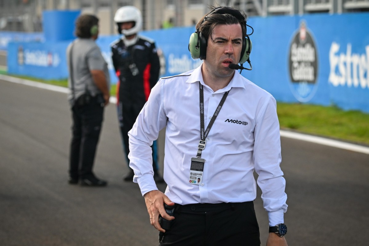 разрушение асфальта