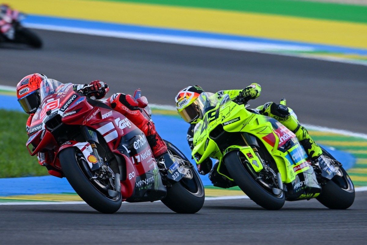 спринт спринт