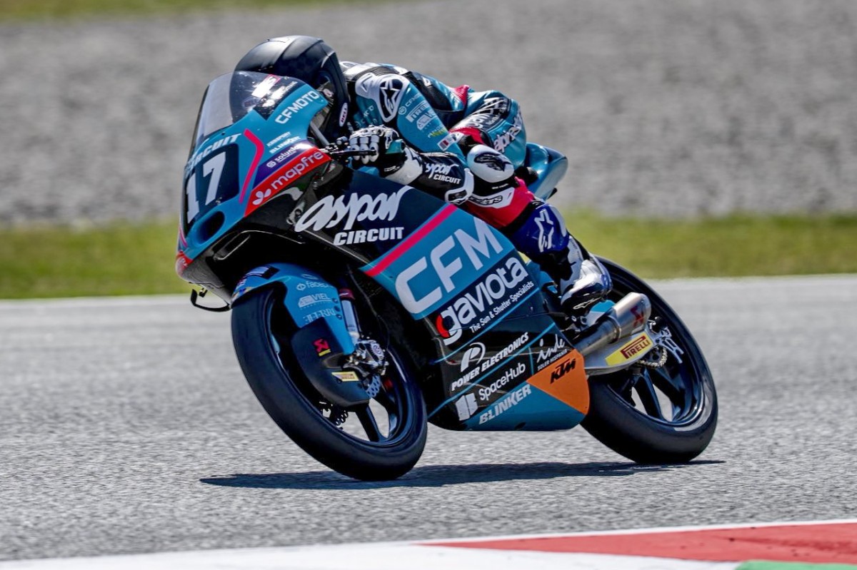 MOTOGP26 MOTOGP26