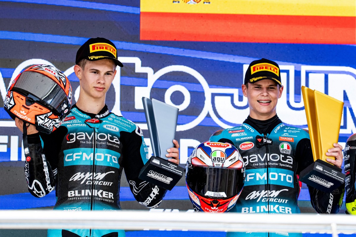 MOTOGP MOTOGP