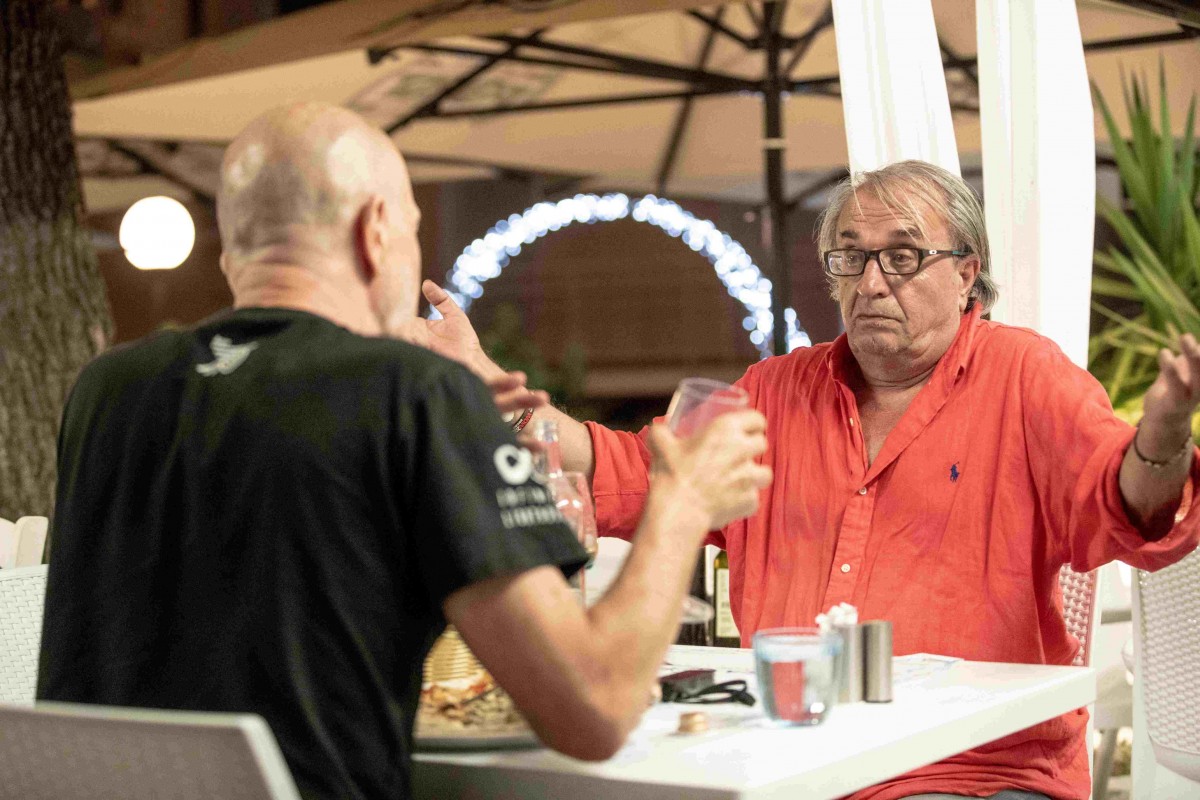 большие призы большие призы