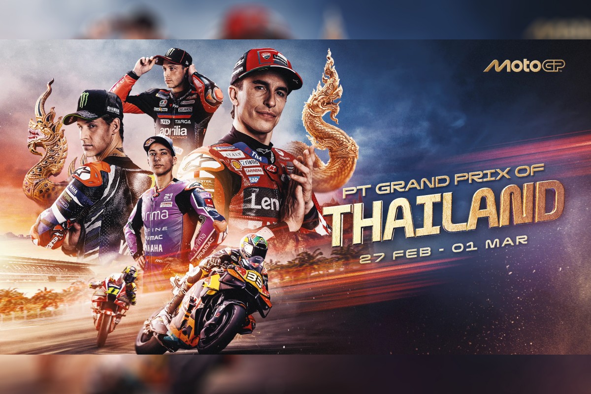 призы призы