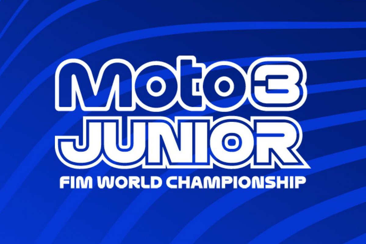 ROADTOMOTOGP ROADTOMOTOGP