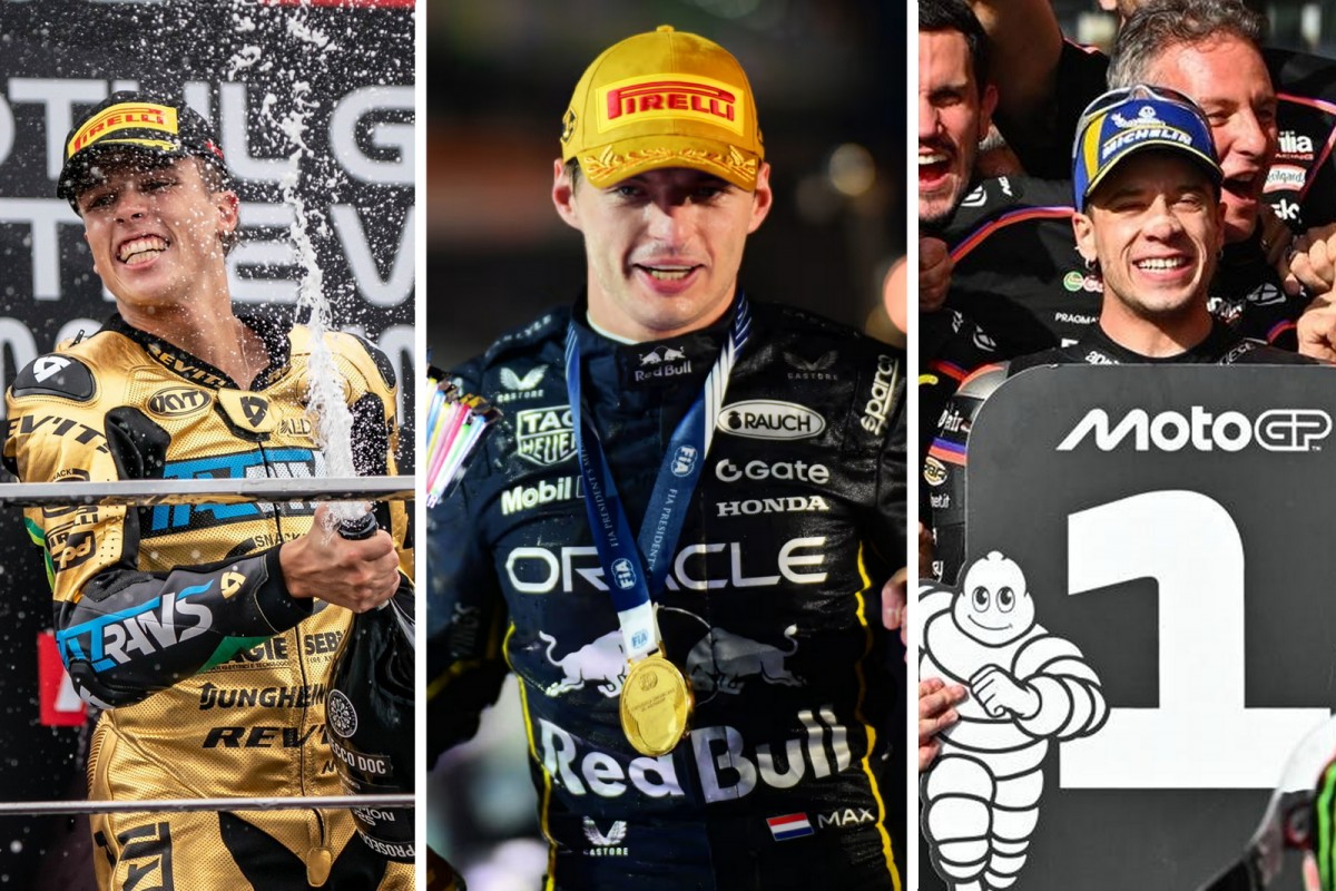 макс ферстаппен макс ферстаппен