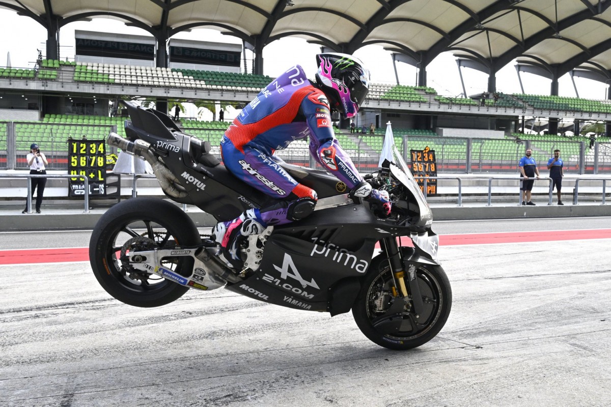 прохождение поворотов