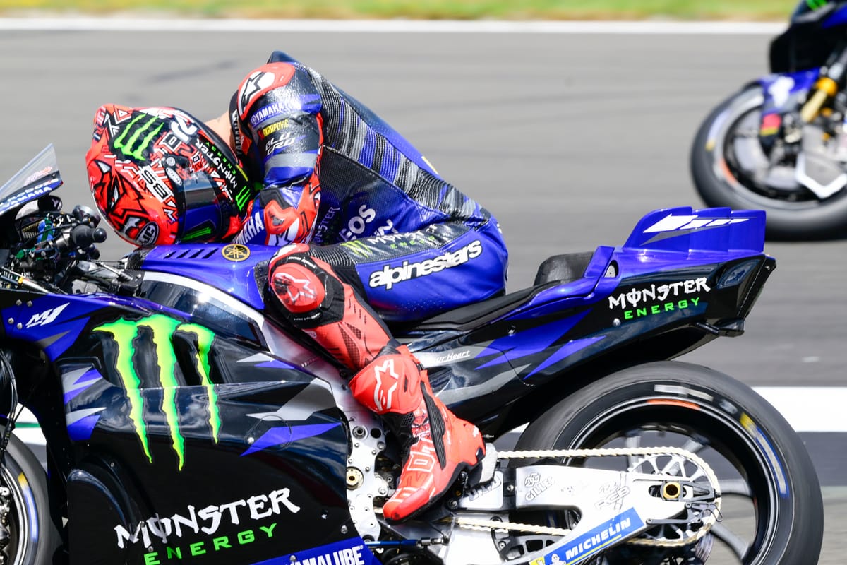 MOTOGP25 MOTOGP25