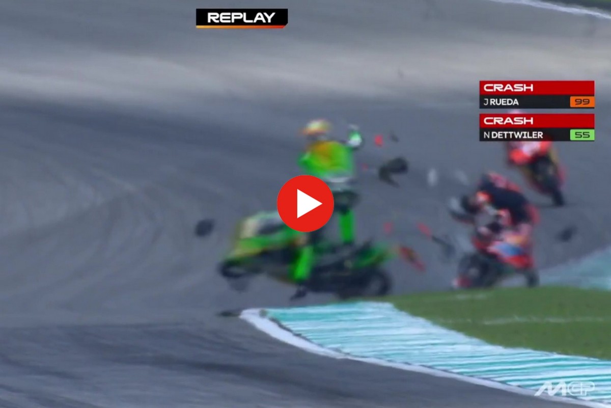 MOTOGP MOTOGP