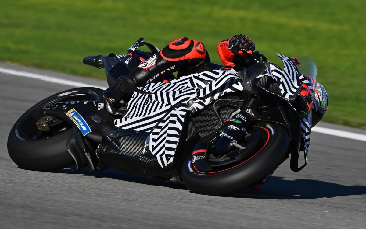 аэродинамика