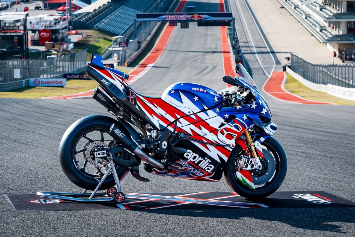 гран-при америки