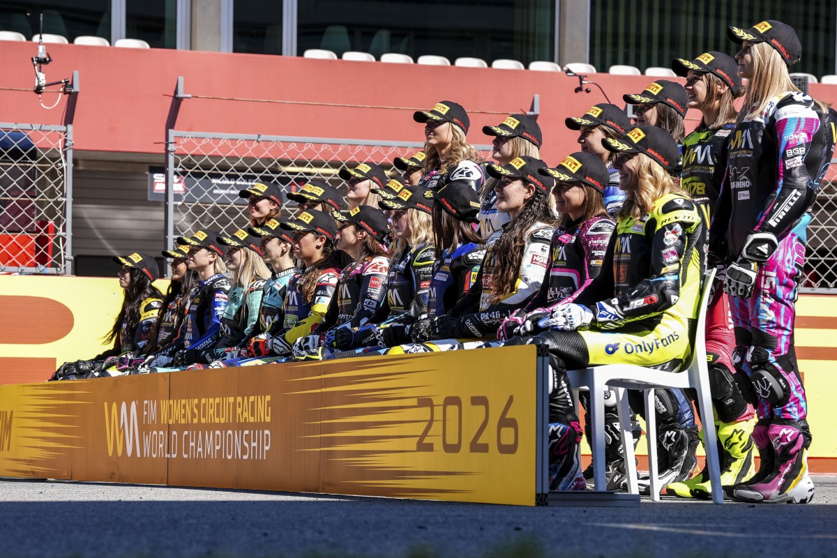 женский чемпионат