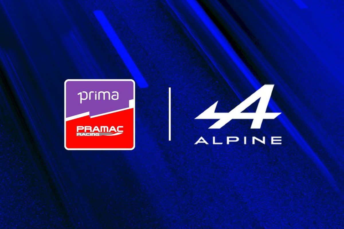 ALPINE ��� ����������?