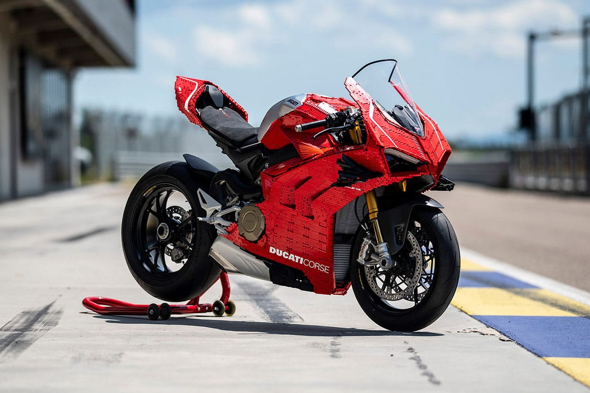 конструктор