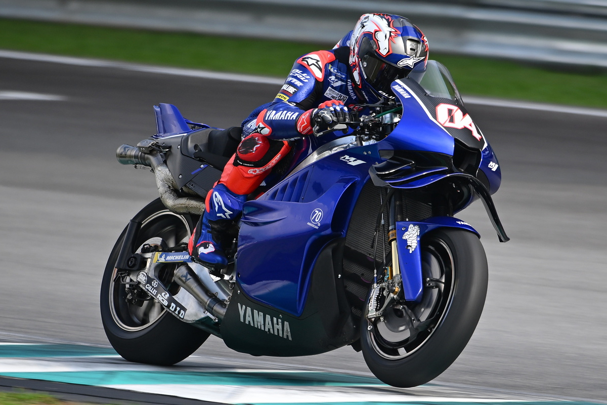 чемпиона чемпиона